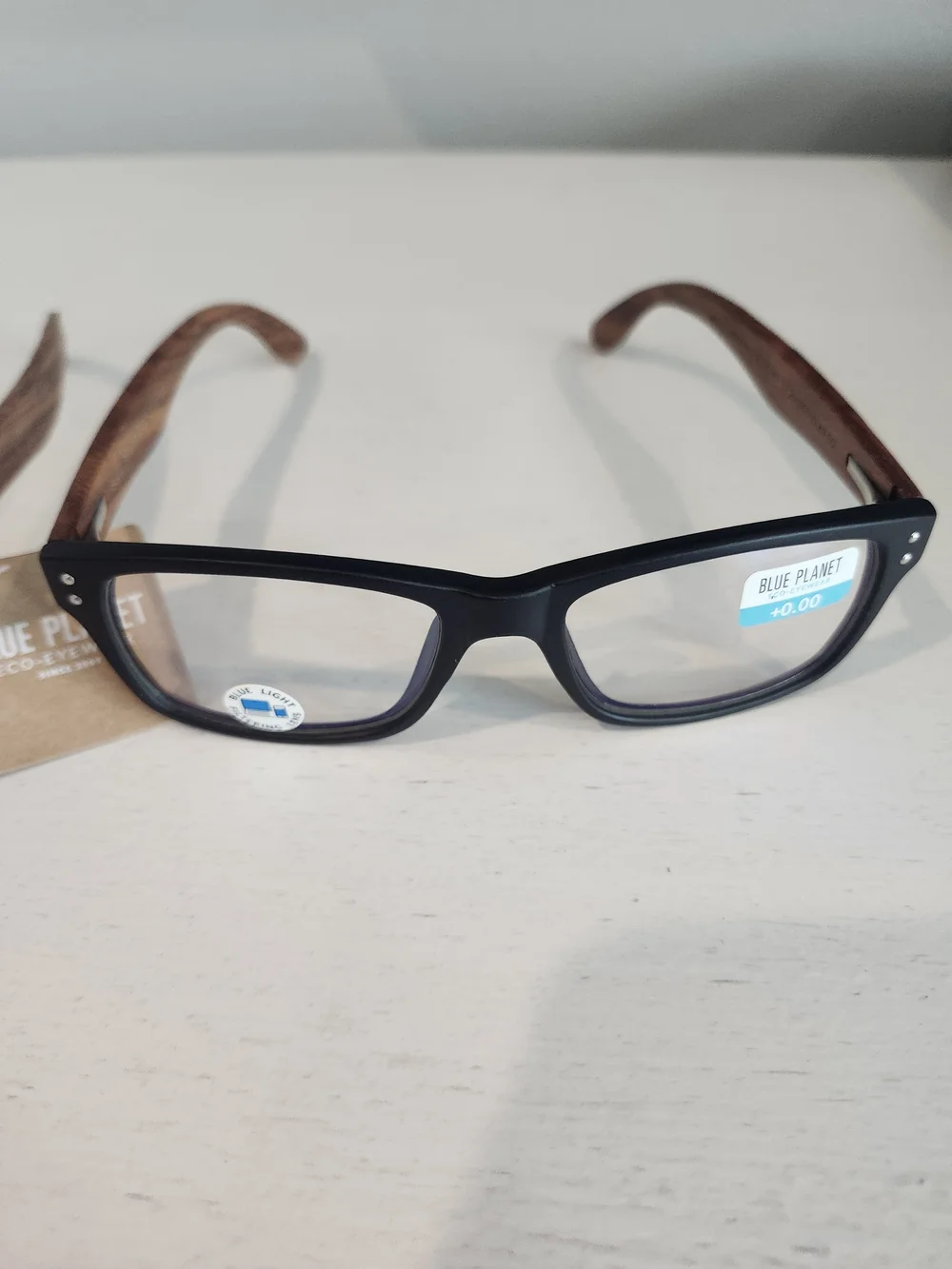 Blu Planet nwt classic